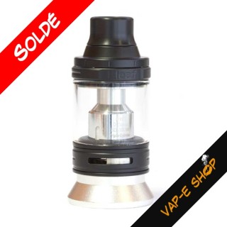 Clearomiseur Ello 4ml - Eleaf