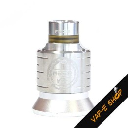 Maze V4 RDA Dripper Hcigar