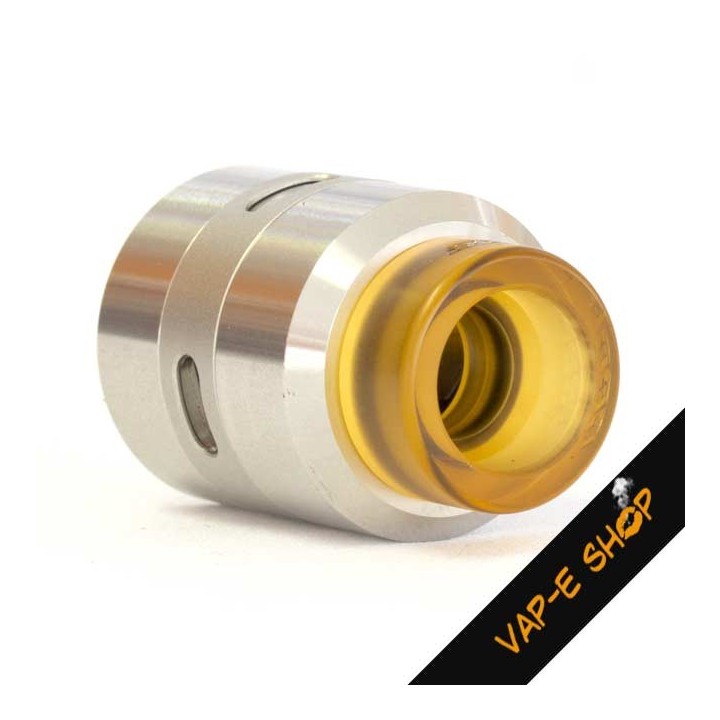 Atomiseur Loop RDA GeekVape