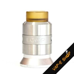 Dripper Loop RDA GeekVape