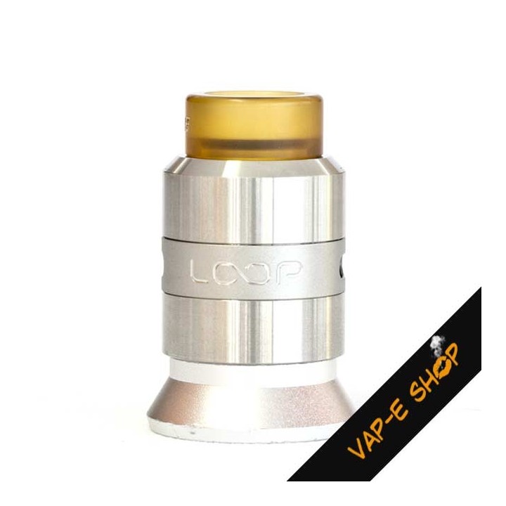 Dripper Loop RDA GeekVape