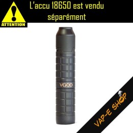 Kit VGOD Pro Mech 2