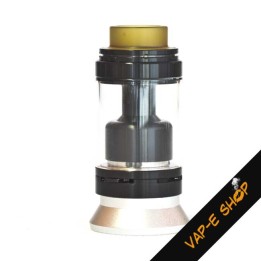 Aqua Reboot RTA Footoon