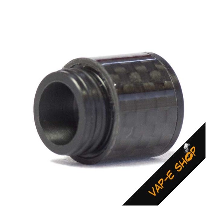 Embout 810 Carbone