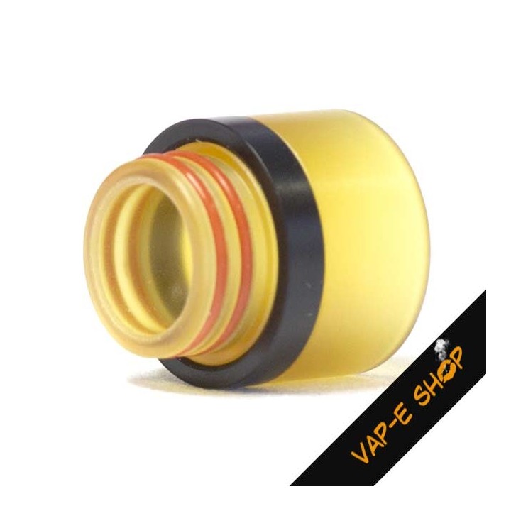 Embout 810 en Delrin