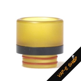 Embout 810 Delrin