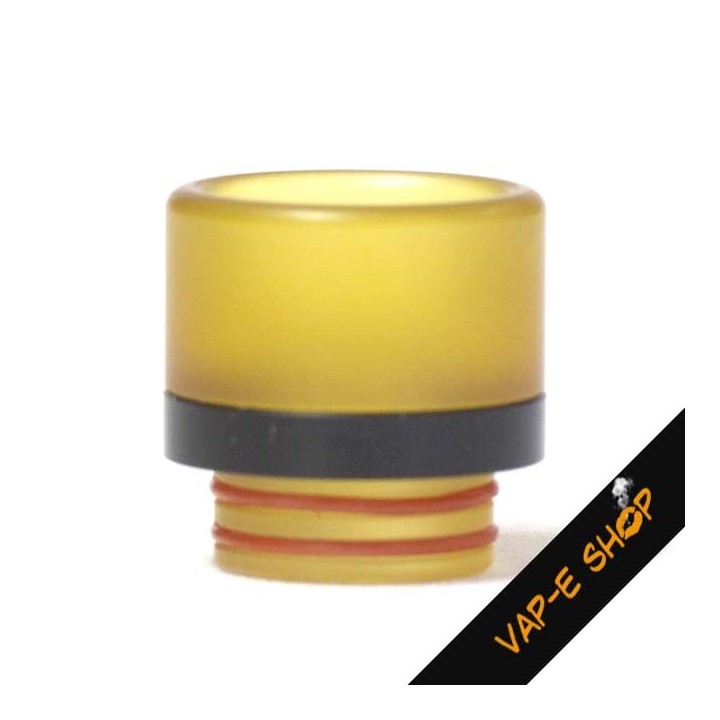 Embout 810 Delrin