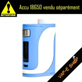 Istick Pico 25 - Box Eleaf 85W