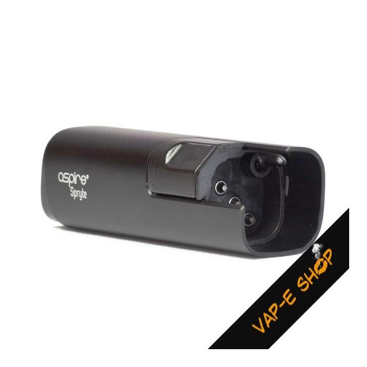 Batterie Spryte Aspire