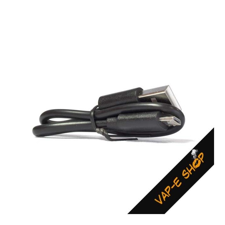 Cable USB Kit Spryte Aspire