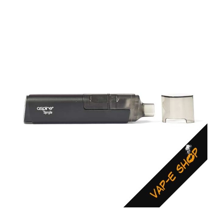 E cigarette Spryte Aspire