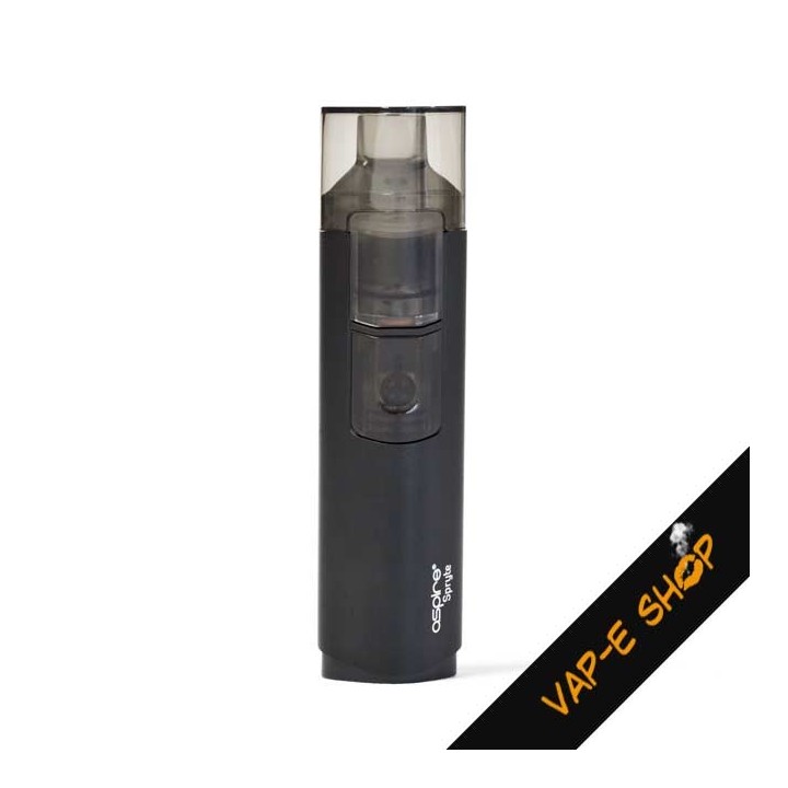 Pod Mod Spryte Aspire