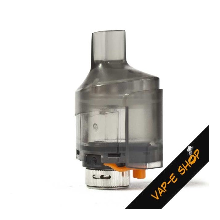 Air Flow réglable Pod Kit Spryte Aspire