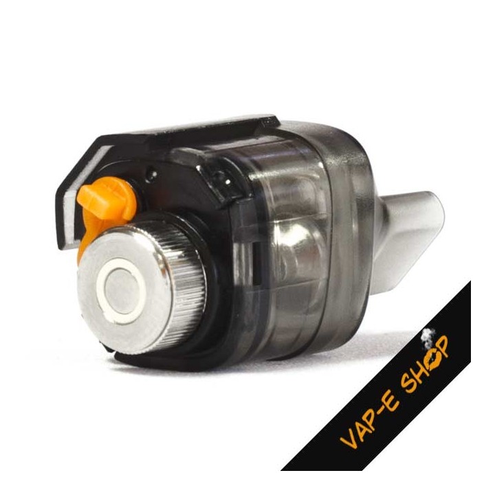 Pod Spryte Aspire