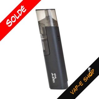 Kit Spryte Aspire