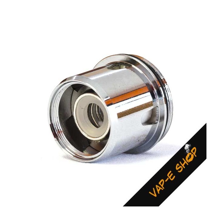 Résistance TFV8