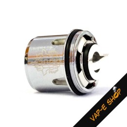 Résistance V8 X-Baby Q2 0.4Ohm