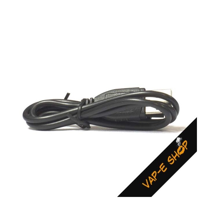 Cable USB Kit PockeX Aspire