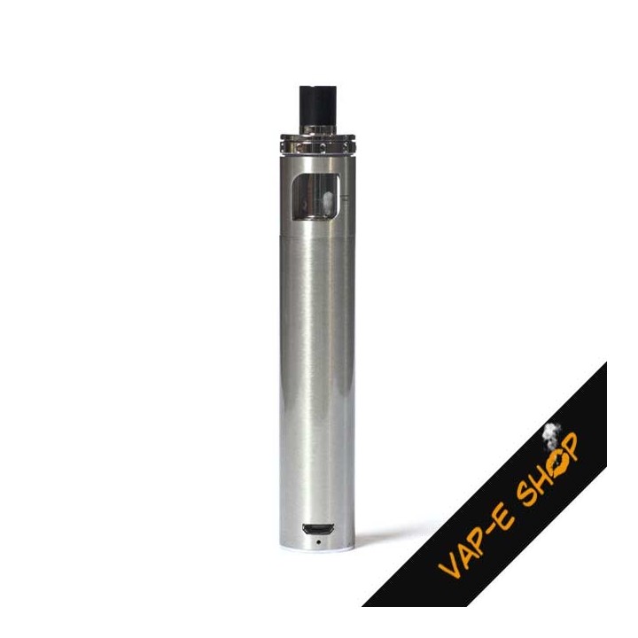 PockeX Aspire - Connecteur USB