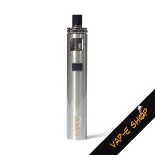 Cigarette électronique PockeX Aspire