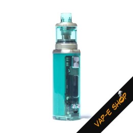 Sinuous V80 Wismec - Kit Box électronique 80W
