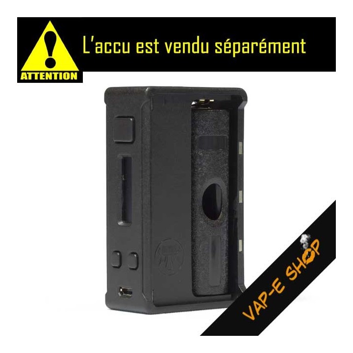 Panneau magnétique Box Urus 100 Watts