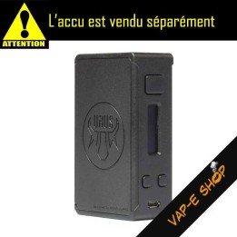 Box Urus 100W Hugo Vapor