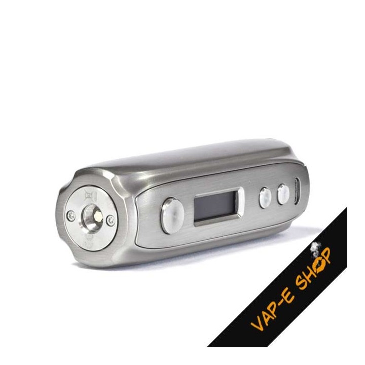 Box Katana 81W - IJoy