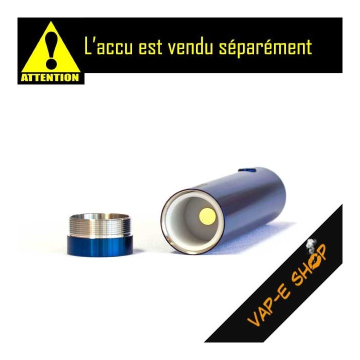 Accu Mod 101 Pro EhPro