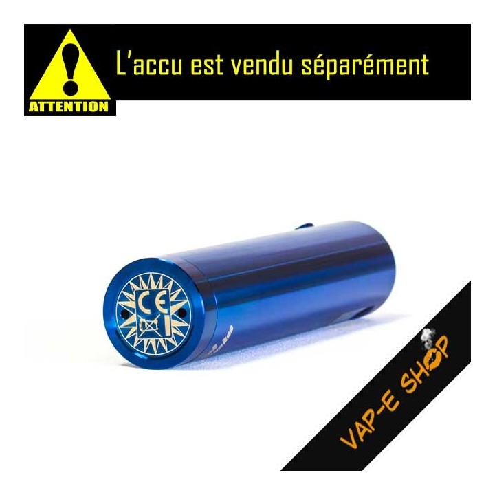 Mod électronique EhPro 101 Pro 
