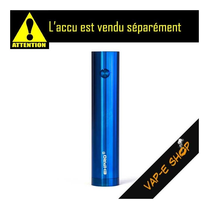 Switch Mod 101 Pro EhPro