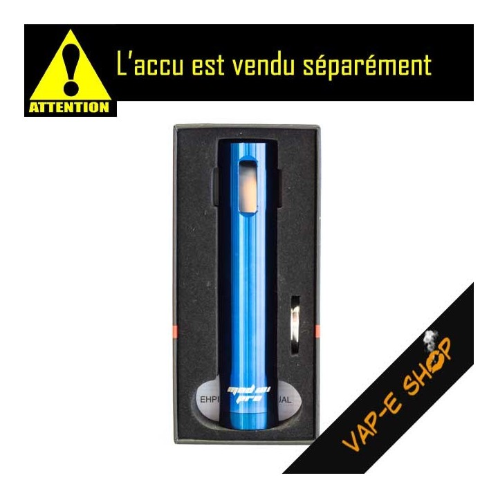 Pack EhPro Mod 101 Pro