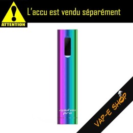Mod 101 Pro EhPro