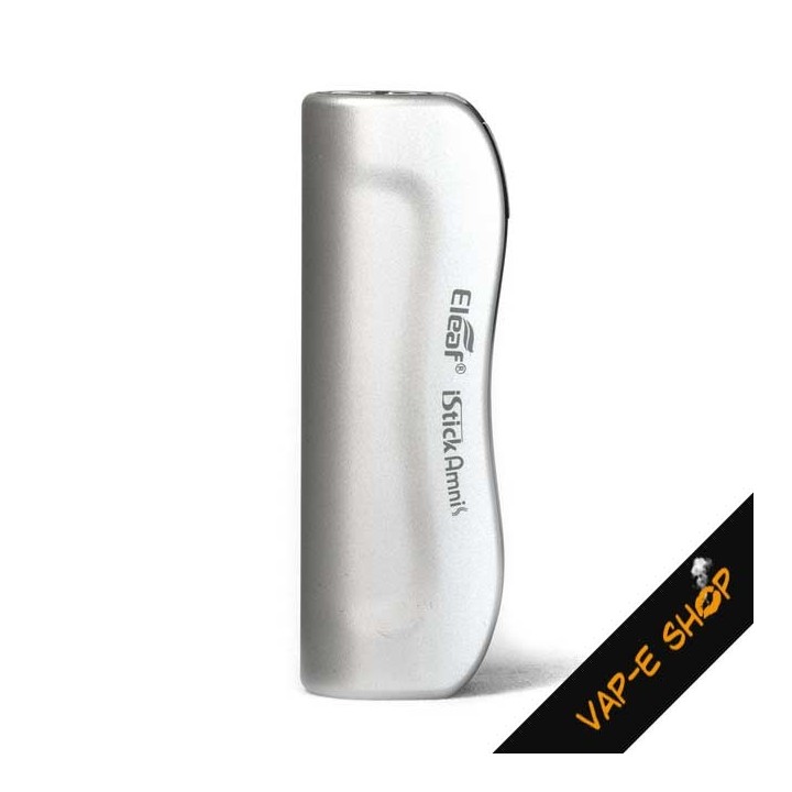 Box IStick Amnis, Eleaf