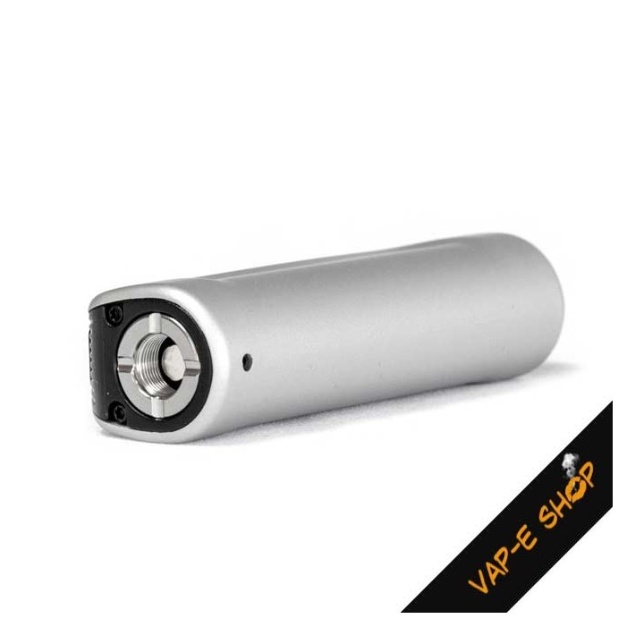 Connecteur 510 box Istick Amnis, Eleaf