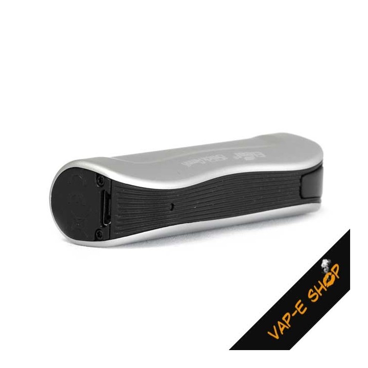 Connecteur de recharge Batterie Istick Amnis, Eleaf