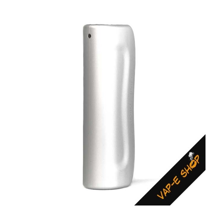 Box IStick Amnis, Eleaf
