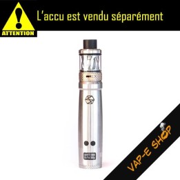Mod Nunchaku Starter Kit Uwell