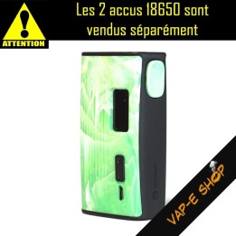 Box Espion Tour 220W Joyetech