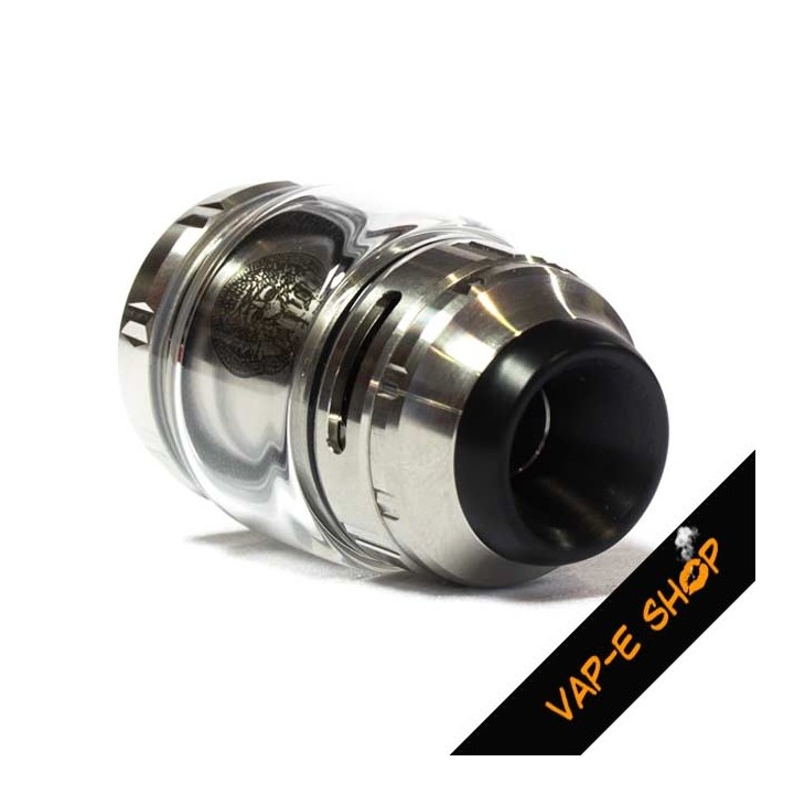 Atomiseur reconstructible Zeus X RTA