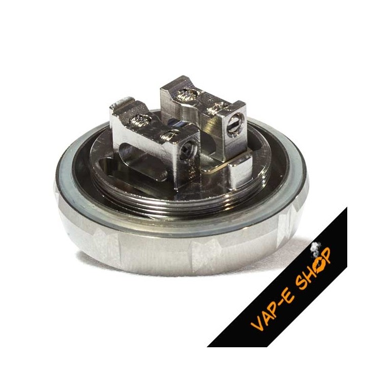 Pateau de montage Zeus X RTA Geekvape