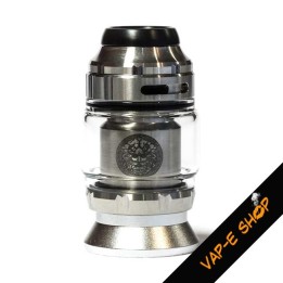 Zeus X RTA Geekvape
