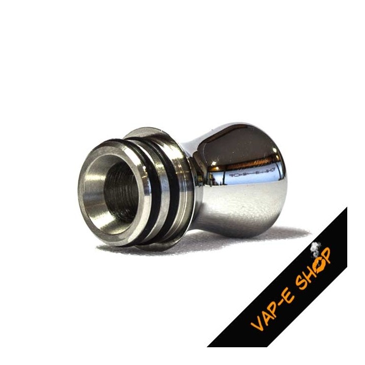 Drip Tip Nautilus 2 Tank Aspire