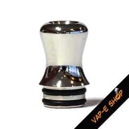 Drip Tip Nautilus 2 Tank Aspire