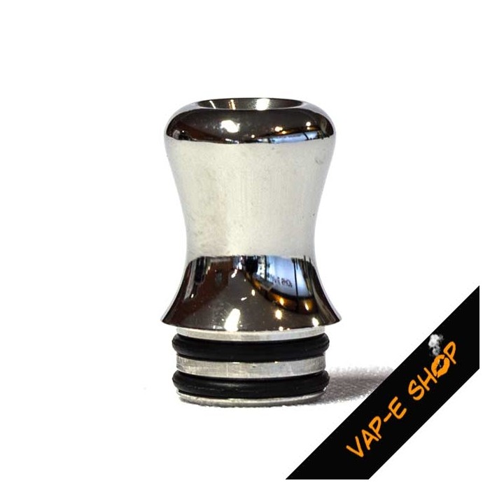 Drip Tip Nautilus 2 Tank Aspire