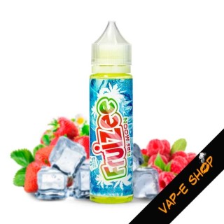 E liquide Fruizee Fire Moon - 50ml