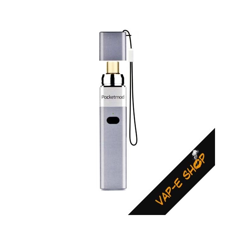 Résistance pour Pocketmod Innokin
