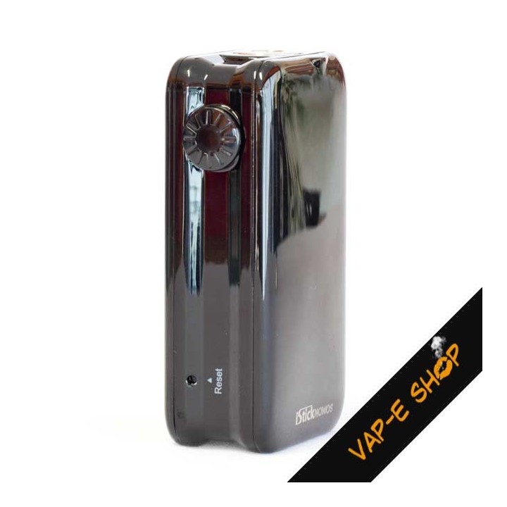 Istick Nowos 80W Eleaf