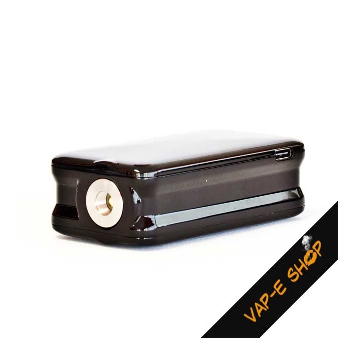 Connecteur 510 Istick Nowos 80W