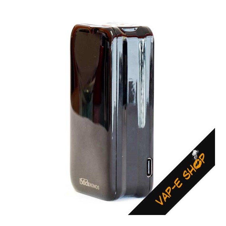 Box 80W Istick Nowos Eleaf